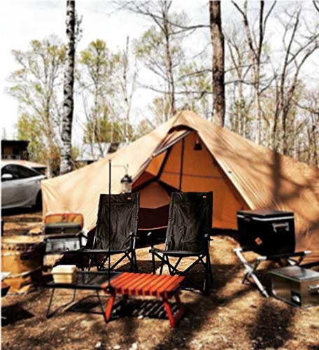 Amazon.co.jp: camping moon: リラックスローチェア